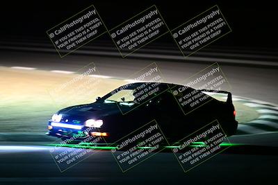 media/Oct-31-2025-Touge2Track (Fri) [[32c124376c]]/Group 4/Session 3 (Turn 2)/